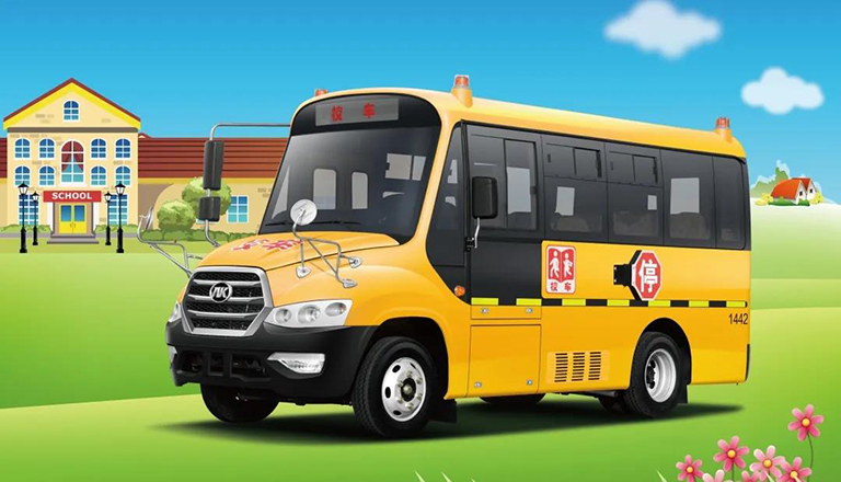 蜜桃成品人视频入口