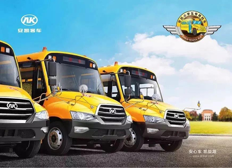 蜜桃成品人视频入口