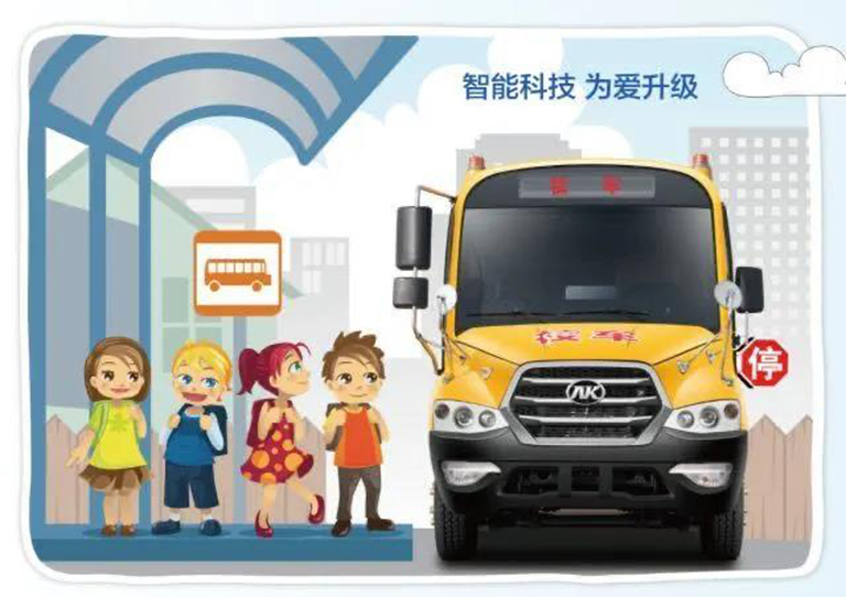 蜜桃成品人视频入口