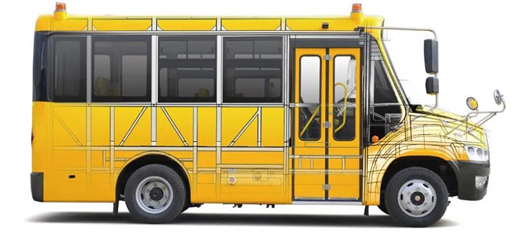 蜜桃成品人视频入口