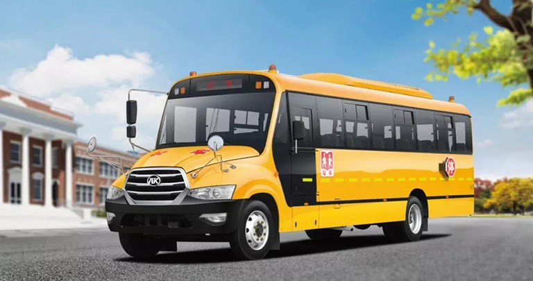 蜜桃成品人视频入口