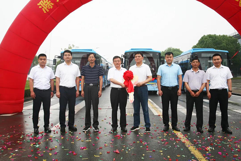 蜜桃成品人视频入口