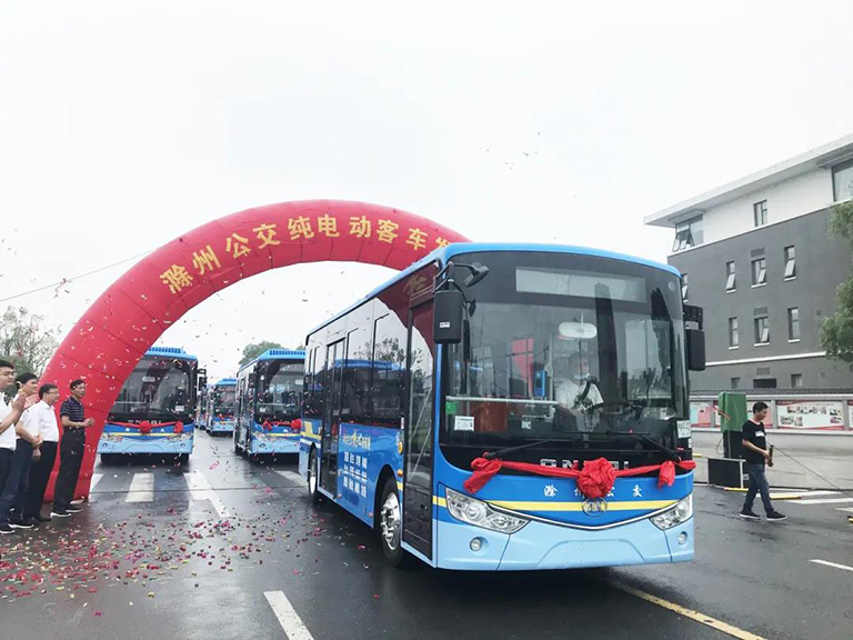 蜜桃成品人视频入口