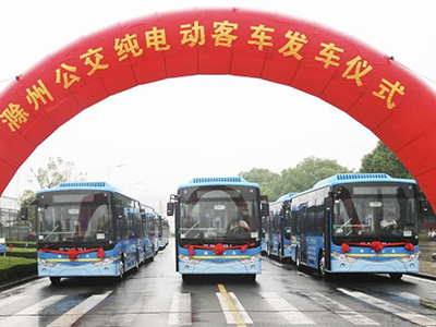 蜜桃成品人视频入口