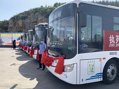 蜜桃成品人视频入口