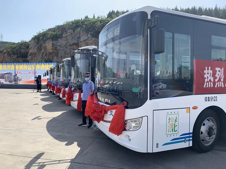 蜜桃成品人视频入口