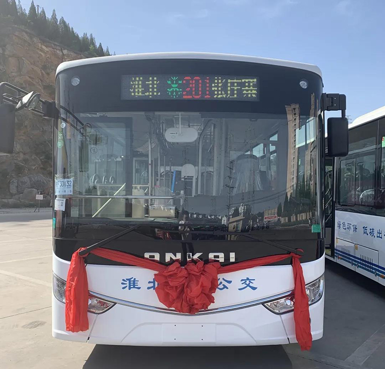 蜜桃成品人视频入口