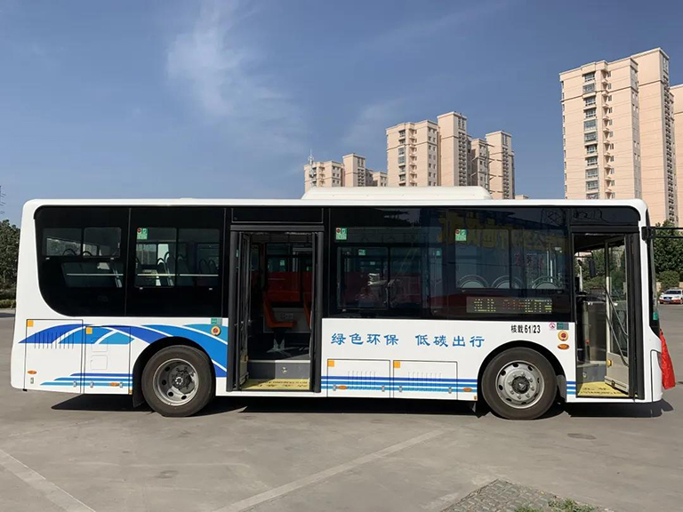 蜜桃成品人视频入口