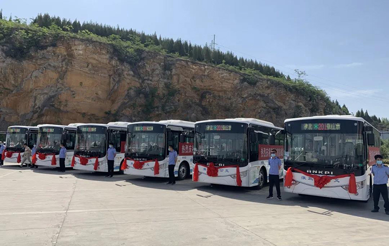 蜜桃成品人视频入口