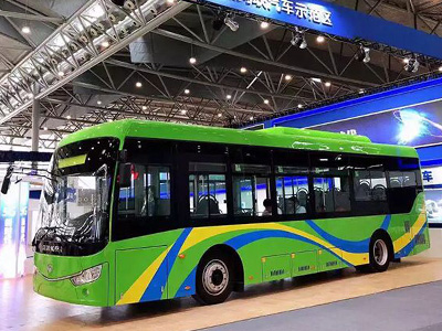 蜜桃成品人视频入口