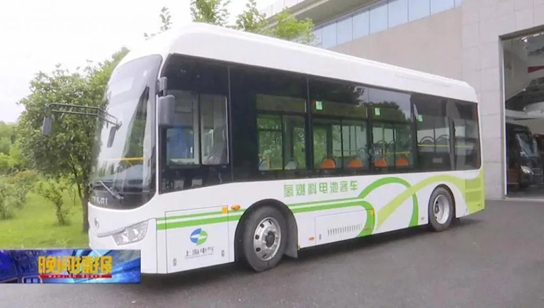 蜜桃成品人视频入口