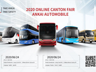 蜜桃成品人视频入口