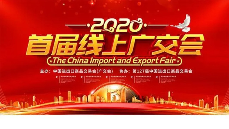 蜜桃成品人视频入口