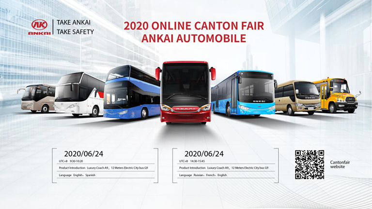 蜜桃成品人视频入口