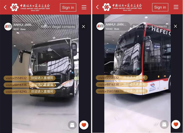 蜜桃成品人视频入口