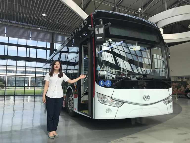 蜜桃成品人视频入口