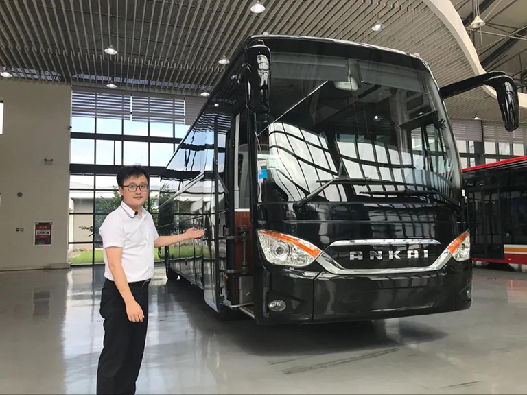 蜜桃成品人视频入口