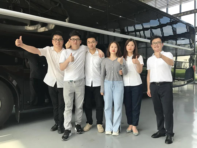 蜜桃成品人视频入口