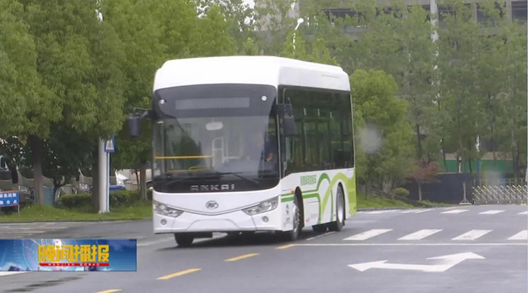 蜜桃成品人视频入口