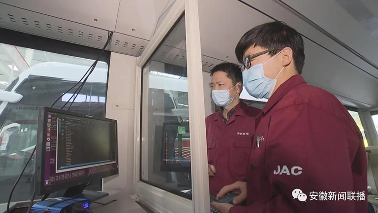 蜜桃成品人视频入口