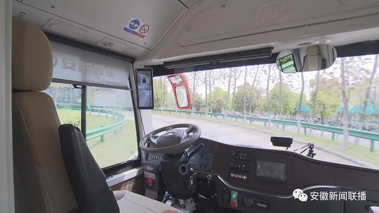 蜜桃成品人视频入口