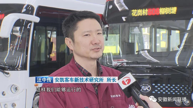 蜜桃成品人视频入口