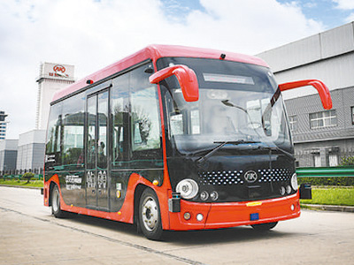 蜜桃成品人视频入口