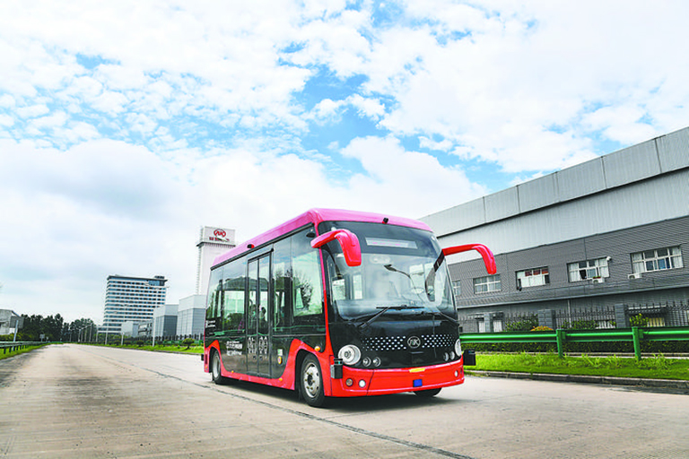 蜜桃成品人视频入口