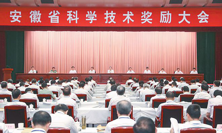 蜜桃成品人视频入口