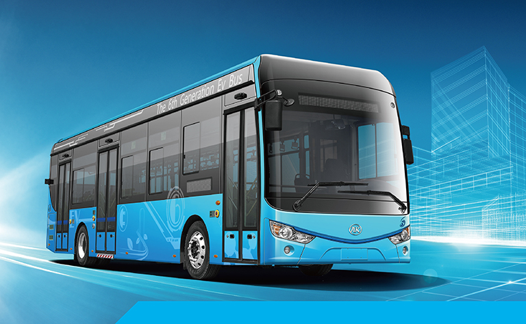 蜜桃成品人视频入口