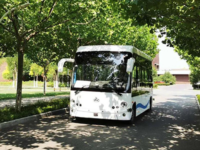 蜜桃成品人视频入口