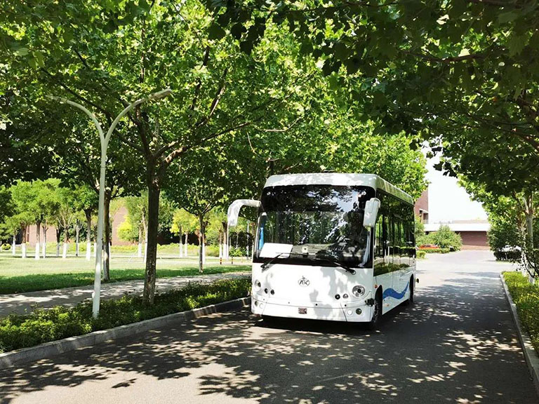 蜜桃成品人视频入口