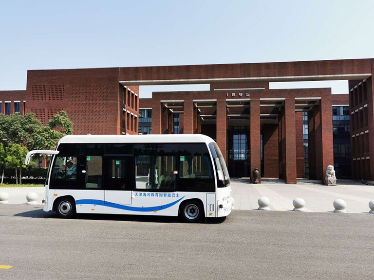 蜜桃成品人视频入口