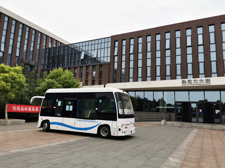 蜜桃成品人视频入口