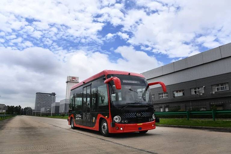 蜜桃成品人视频入口