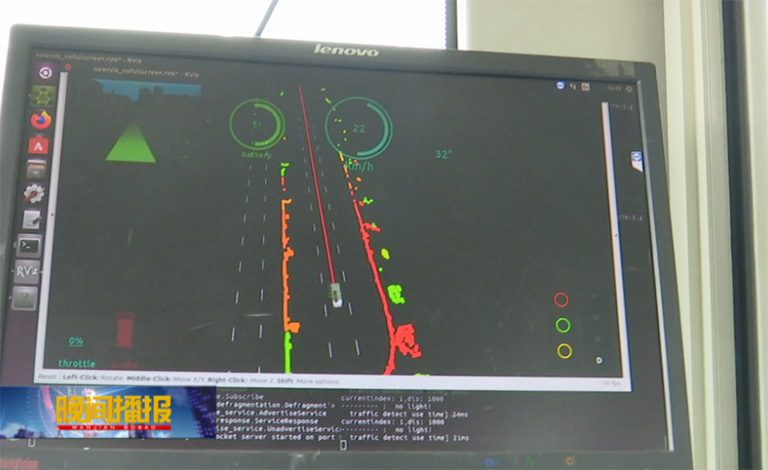 蜜桃成品人视频入口