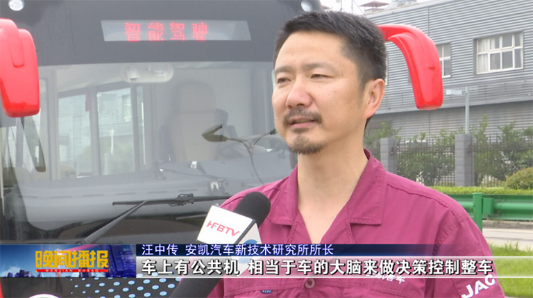 蜜桃成品人视频入口