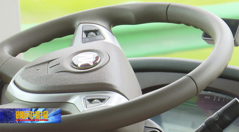 蜜桃成品人视频入口