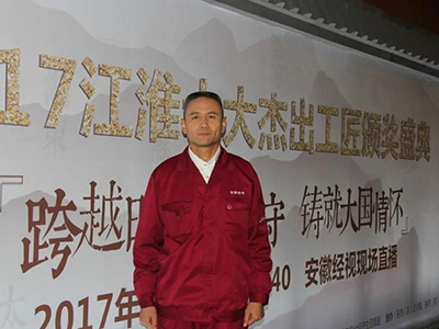 蜜桃成品人视频入口