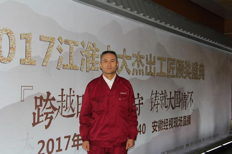 蜜桃成品人视频入口