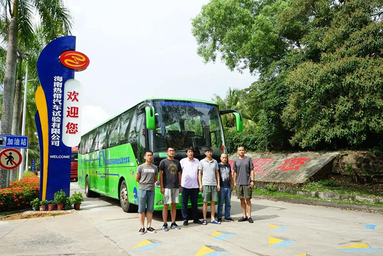 蜜桃成品人视频入口