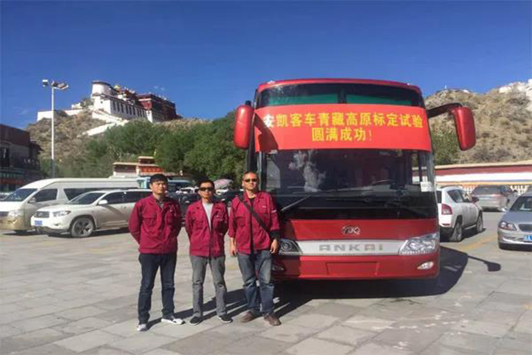 蜜桃成品人视频入口