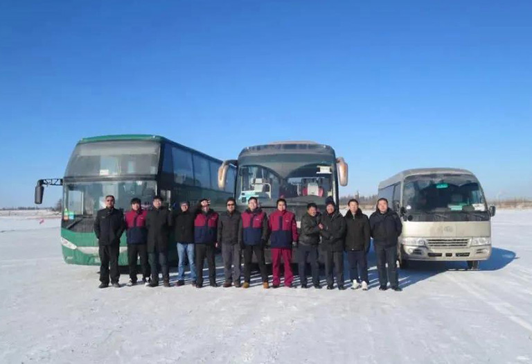 蜜桃成品人视频入口