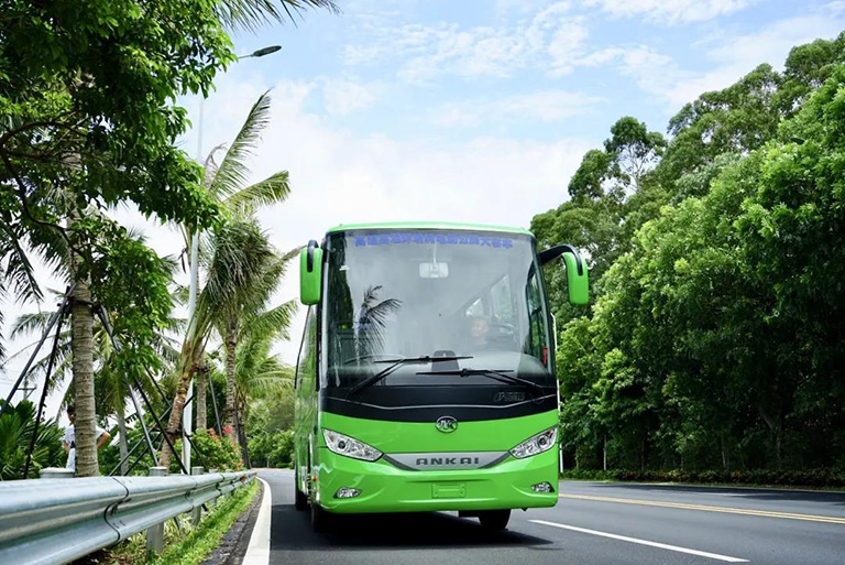 蜜桃成品人视频入口