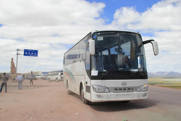 蜜桃成品人视频入口