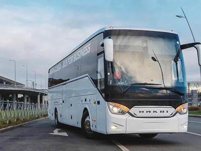 蜜桃成品人视频入口