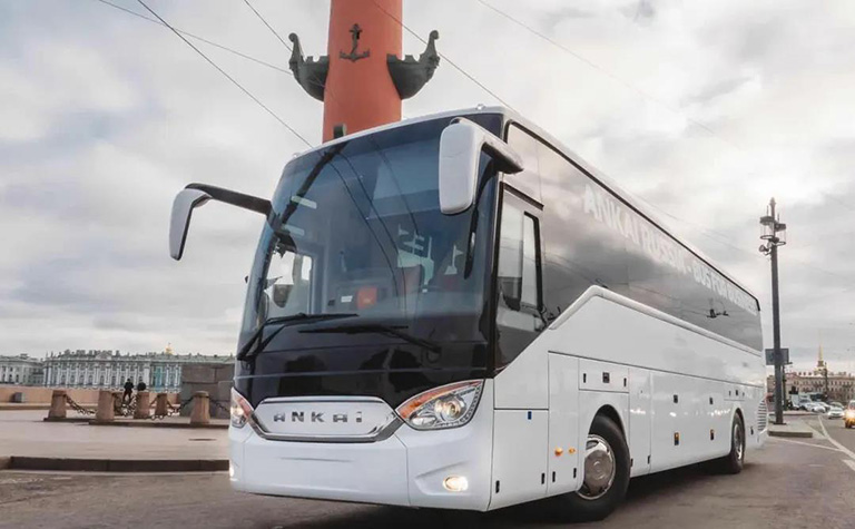 蜜桃成品人视频入口