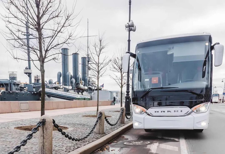 蜜桃成品人视频入口