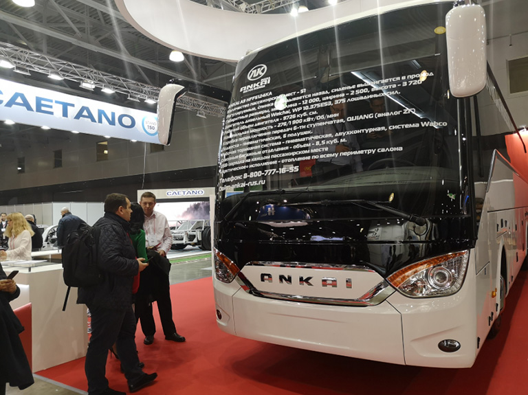 蜜桃成品人视频入口