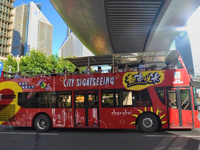 蜜桃成品人视频入口